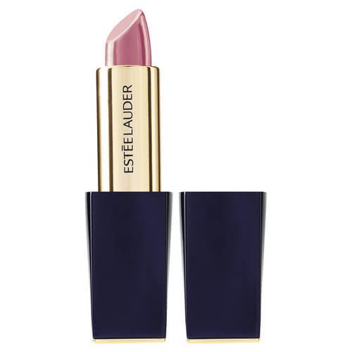 ESTEE LAUDER Pure Color Envy - Rouge Sculptant 3,5g ESTEE LAUDER Pure Color Envy - Rouge Sculptant 3,5g